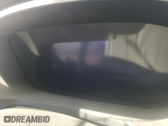 2023 Acura MDX Technology with VIN 5J8YD9H47PL006097, listed as a Copart auction lot 56002925 with Not provided miles and Salvage title. Bid and sale history available at DreamBid. Image 9.
