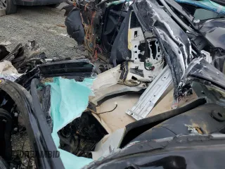2021 Mercedes-Benz C 300 с VIN W1KWF8DB5MR619137, выставлен на аукционе Copart как лот 59231805 с пробегом Не указан миль и Списание • Salvage title. История ставок и продаж доступна на DreamBid. Изображение 8.