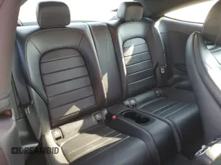 2021 Mercedes-Benz C 300 с VIN W1KWJ8DB1MG066996, выставлен на аукционе Copart как лот 66301354 с пробегом 58 055 миль миль и Списание • Salvage title. История ставок и продаж доступна на DreamBid. Изображение 10.