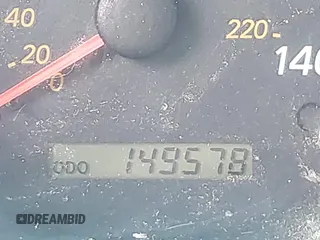 2006 Toyota Highlander w/3rd Row z VIN JTEEP21A160162468, wystawiony jako IAAI lot #42279786 z przebiegiem 149 578 mil mil oraz . Historia ofert i sprzedaży dostępna na DreamBid. Obrazek 7.