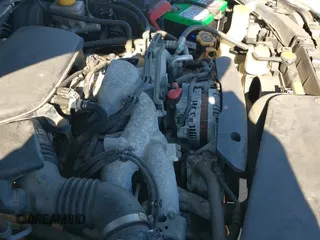 2010 Subaru Forester X Premium with VIN JF2SH6CC8AG763825, listed as a IAAI auction lot 43480667 with 83,891 mi miles and . Bid and sale history available at DreamBid. Image 13.