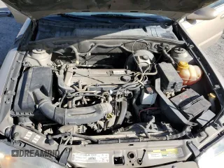 2000 Saturn LS z VIN 1G8JU52F0YY638148, wystawiony jako Copart lot #44614584 z przebiegiem 104 794 mil mil oraz Tytuł czysty. Historia ofert i sprzedaży dostępna na DreamBid. Obrazek 11.