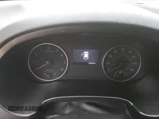 2021 Kia Seltos S z VIN KNDEU2AA8M7151033, wystawiony jako Copart lot #53719855 z przebiegiem 59 526 mil mil oraz Szkoda całkowita • Salvage title. Historia ofert i sprzedaży dostępna na DreamBid. Obrazek 9.