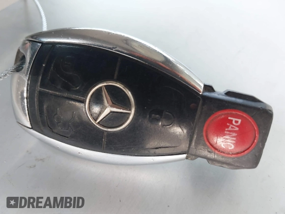 2005 Mercedes-Benz C 240 with VIN WDBRF81J05F704617, listed as a IAAI auction lot 41397877 with 169,738 mi miles and . Bid and sale history available at DreamBid. Image 11.