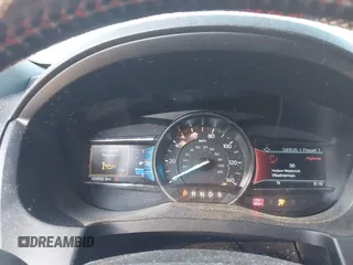 2019 Ford Explorer Sport с VIN 1FM5K8GT2KGA68398, выставлен на аукционе IAAI как лот 42571730 с пробегом 103 552 миль миль и . История ставок и продаж доступна на DreamBid. Изображение 7.