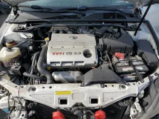 2006 Toyota Solara SE with VIN 4T1FA38P66U095638, listed as a Copart auction lot 60664285 with 154,552 mi miles and Salvage title. Bid and sale history available at DreamBid. Image 11.