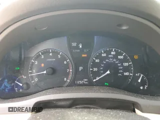 2014 Lexus RX 350 with VIN 2T2BK1BAXEC251454, listed as a Copart auction lot 61576115 with 112,924 mi miles and Clean title. Bid and sale history available at DreamBid. Image 9.