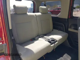 2008 Honda Element EX with VIN 5J6YH28788L009414, listed as a IAAI auction lot 42171804 with 227,231 mi miles and . Bid and sale history available at DreamBid. Image 8.