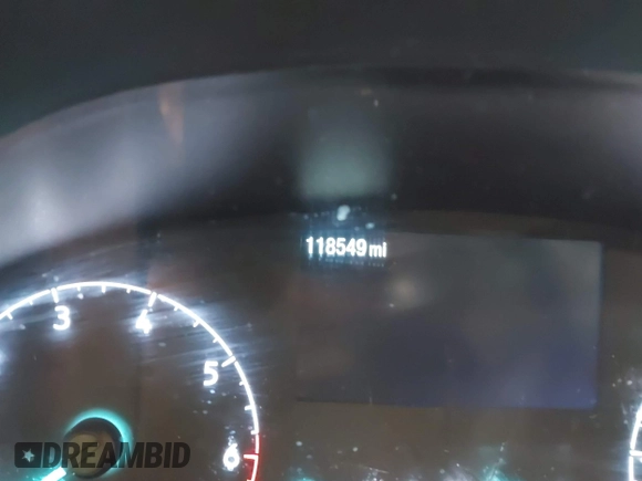 2020 Ford Transit Cargo с VIN 1FTBR1CG7LKB35143, выставлен на аукционе IAAI как лот 42353601 с пробегом 118 549 миль миль и . История ставок и продаж доступна на DreamBid. Изображение 7.