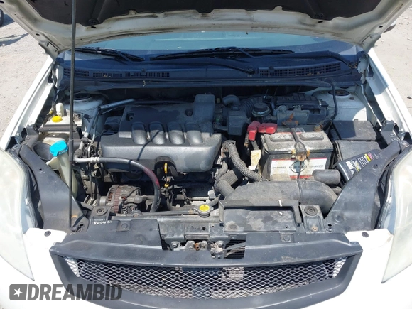 2012 Nissan Sentra S with VIN 3N1AB6AP4CL736270, listed as a IAAI auction lot 42582135 with 120,814 mi miles and . Bid and sale history available at DreamBid. Image 10.