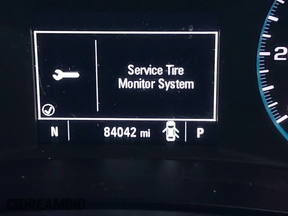 2020 Chevrolet Malibu LT with VIN 1G1ZD5ST6LF013216, listed as a IAAI auction lot 41273308 with 84,042 mi miles and . Bid and sale history available at DreamBid. Image 15.