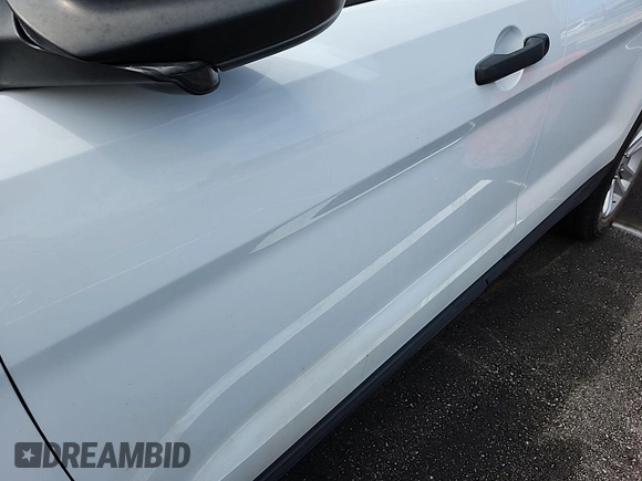 2015 Ford Explorer с VIN 1FM5K8B83FGA66653, выставлен на аукционе IAAI как лот 42733817 с пробегом 159 019 миль миль и . История ставок и продаж доступна на DreamBid. Изображение 19.