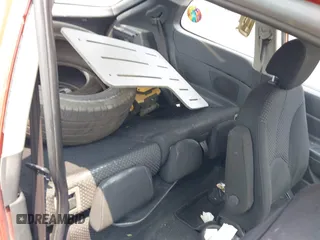 2009 Hyundai Accent GS z VIN KMHCM36C19U115633, wystawiony jako IAAI lot #42417691 z przebiegiem 187 780 mil mil oraz . Historia ofert i sprzedaży dostępna na DreamBid. Obrazek 8.