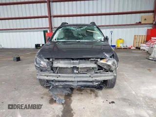 2019 Subaru Outback Limited z VIN 4S4BSAJC6K3328134, wystawiony jako IAAI lot #41767127 z przebiegiem Nie podano mil oraz . Historia ofert i sprzedaży dostępna na DreamBid. Obrazek 12.