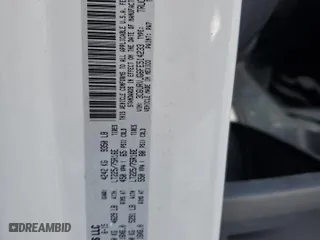 2015 Ram ProMaster Cargo Van with VIN 3C6URVJG6FE514233, listed as a Copart auction lot 42591065 with 109,827 mi miles and Clean Title. Bid and sale history available at carsss.com. Image 13.