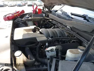 2014 Chevrolet Silverado 1500 LT with VIN 3GCPCREC7EG135069, listed as a IAAI auction lot 41999001 with 208,720 mi miles and . Bid and sale history available at DreamBid. Image 10.
