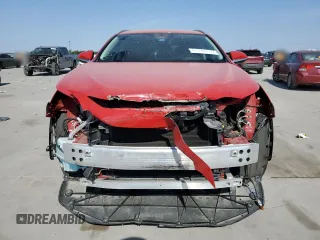 2022 Lexus NX with VIN 2T2ADCAZ4NC001670, listed as a Copart auction lot 74796044 with 0 mi miles and Salvage Title. Bid and sale history available at carsss.com. Image 5.