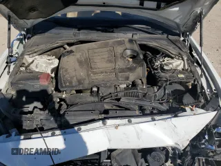 2019 Jaguar XE 25t Premium with VIN SAJAD4FX9KCP49404, listed as a Copart auction lot 48826365 with 141,322 mi miles and Salvage Title. Bid and sale history available at DreamBid. Image 12.