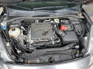 2020 Ford Escape SE с VIN 1FMCU9G61LUA27507, выставлен на аукционе Copart как лот 62779125 с пробегом 138 656 миль миль и Чистый • Clean title. История ставок и продаж доступна на DreamBid. Изображение 12.