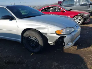 2002 Chevrolet Monte Carlo LS z VIN 2G1WW12E129220014, wystawiony jako IAAI lot #41781150 z przebiegiem 217 198 mil mil oraz . Historia ofert i sprzedaży dostępna na DreamBid. Obrazek 6.