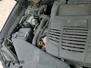 2019 Subaru WRX Limited with VIN JF1VA1P64K8821082, listed as a Copart auction lot 68379715 with 94,822 mi miles and Salvage title. Bid and sale history available at DreamBid. Image 15.