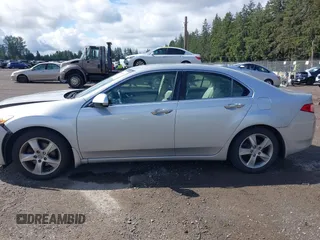 2012 Acura TSX Technology with VIN JH4CU2F6XCC012845, listed as a IAAI auction lot 42304391 with 69,873 mi miles and . Bid and sale history available at DreamBid. Image 14.