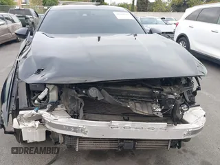2020 Honda Accord Sport with VIN 1HGCV2F38LA012425, listed as a IAAI auction lot 42184562 with 60,863 mi miles and . Bid and sale history available at DreamBid. Image 13.