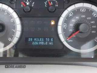 2008 Ford Escape XLT with VIN 1FMCU03118KB52385, listed as a IAAI auction lot 42682432 with 226,149 mi miles and . Bid and sale history available at DreamBid. Image 7.