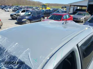 2020 Toyota Tacoma SR5 z VIN 5TFCZ5AN5LX229019, wystawiony jako IAAI lot #41907694 z przebiegiem 79 355 mil mil oraz . Historia ofert i sprzedaży dostępna na DreamBid. Obrazek 12.