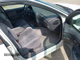 1997 Dodge Intrepid z VIN 2B3HD46F5VH779345, wystawiony jako IAAI lot #42520748 z przebiegiem 133 615 mil mil oraz . Historia ofert i sprzedaży dostępna na DreamBid. Obrazek 5.