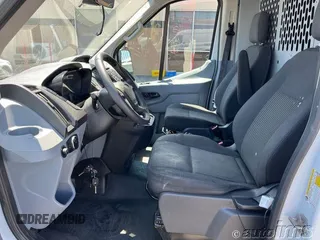 2019 Ford Transit с VIN 1FTYR1CG4KKB43175, выставлен на аукционе IAAI как лот 42729891 с пробегом 161 796 миль миль и . История ставок и продаж доступна на DreamBid. Изображение 13.