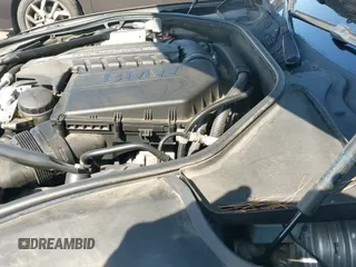 2011 BMW 5 Series 535i z VIN WBAFR7C55BC805734, wystawiony jako IAAI lot #43195368 z przebiegiem 80 211 mil mil oraz . Historia ofert i sprzedaży dostępna na DreamBid. Obrazek 19.