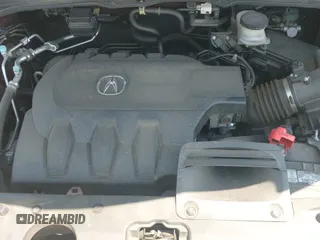 2018 Acura RDX z VIN 5J8TB3H3XJL007482, wystawiony jako IAAI lot #42673342 z przebiegiem 68 176 mil mil oraz . Historia ofert i sprzedaży dostępna na DreamBid. Obrazek 19.