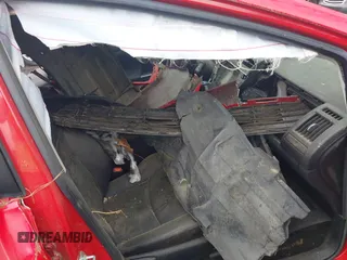 2017 Toyota Prius Two z VIN JTDZN3EU5HJ058763, wystawiony jako IAAI lot #41864193 z przebiegiem Nie podano mil oraz . Historia ofert i sprzedaży dostępna na DreamBid. Obrazek 5.