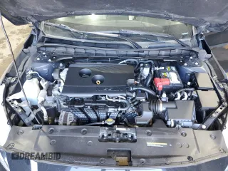 2020 Nissan Altima S z VIN 1N4BL4BV2LC272333, wystawiony jako Copart lot #54218625 z przebiegiem 101 930 mil mil oraz Szkoda całkowita • Salvage title. Historia ofert i sprzedaży dostępna na DreamBid. Obrazek 11.