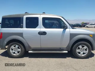 2004 Honda Element EX с VIN 5J6YH28514L025351, выставлен на аукционе IAAI как лот 42335544 с пробегом 162 204 миль миль и . История ставок и продаж доступна на DreamBid. Изображение 13.