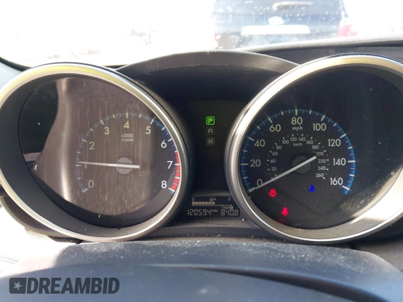 2013 Mazda 3 i Grand Touring with VIN JM1BL1W74D1776514, listed as a IAAI auction lot 42217127 with 120,594 mi miles and . Bid and sale history available at DreamBid. Image 7.