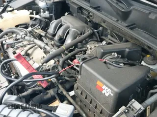 2012 Toyota RAV4 Sport с VIN JTMRK4DV9C5107828, выставлен на аукционе IAAI как лот 42430899 с пробегом 109 768 миль миль и . История ставок и продаж доступна на DreamBid. Изображение 22.