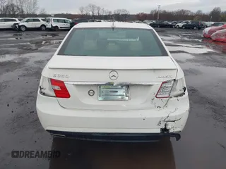 2011 Mercedes-Benz E 350 Luxury with VIN WDDHF8HB7BA473936, listed as a IAAI auction lot 41948070 with 108,227 mi miles and . Bid and sale history available at DreamBid. Image 16.