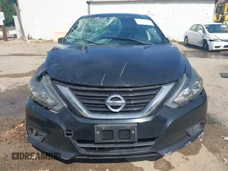 2017 Nissan Altima SR with VIN 1N4AL3AP5HC491304, listed as a IAAI auction lot 42615278 with 100,438 mi miles and . Bid and sale history available at DreamBid. Image 12.