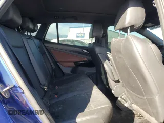 2021 Volkswagen ID.4 Pro S z VIN WVGTMPE20MP031536, wystawiony jako Copart lot #45492305 z przebiegiem 90 782 mil mil oraz Szkoda całkowita • Salvage title. Historia ofert i sprzedaży dostępna na DreamBid. Obrazek 11.