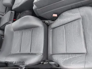2014 Mercedes-Benz E 350 Luxury with VIN WDDHF8JB0EA907936, listed as a IAAI auction lot 40480628 with Not Provided miles and . Bid and sale history available at DreamBid. Image 5.