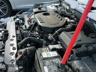 2019 Hyundai Sonata Limited с VIN 5NPE34AB9KH788366, выставлен на аукционе IAAI как лот 41546057 с пробегом 65 787 миль миль и . История ставок и продаж доступна на DreamBid. Изображение 19.
