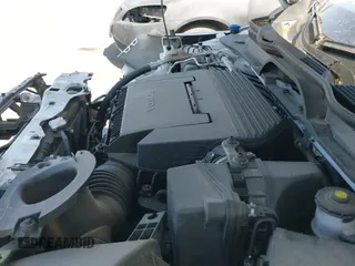 2024 Honda Pilot EX-L z VIN 5FNYG1H46RB014463, wystawiony jako IAAI lot #42283527 z przebiegiem 21 726 mil mil oraz . Historia ofert i sprzedaży dostępna na DreamBid. Obrazek 19.