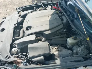 2014 Lexus IS 250 с VIN JTHCF1D26E5006813, выставлен на аукционе IAAI как лот 43212357 с пробегом 204 270 миль миль и . История ставок и продаж доступна на DreamBid. Изображение 18.