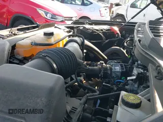 2021 Ford F-150 XL с VIN 1FTEX1EP3MFC93375, выставлен на аукционе IAAI как лот 42589933 с пробегом 65 132 миль миль и . История ставок и продаж доступна на DreamBid. Изображение 19.