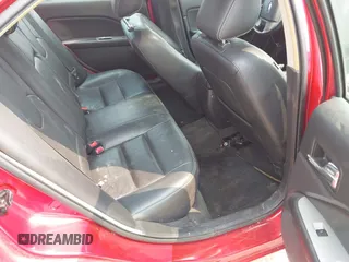 2012 Ford Fusion SEL с VIN 3FAHP0JA7CR155354, выставлен на аукционе IAAI как лот 42403712 с пробегом 152 384 миль миль и . История ставок и продаж доступна на DreamBid. Изображение 8.