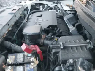 2016 Mitsubishi Outlander SE с VIN JA4AZ3A37GZ049586, выставлен на аукционе IAAI как лот 40938577 с пробегом 117 872 миль миль и . История ставок и продаж доступна на DreamBid. Изображение 19.