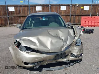 2007 Chevrolet Cobalt LT with VIN 1G1AL55F577233050, listed as a IAAI auction lot 42008742 with 142,096 mi miles and . Bid and sale history available at DreamBid. Image 12.