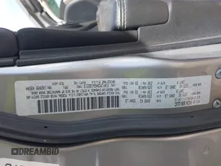 2016 Jeep Cherokee Latitude с VIN 1C4PJMCB4GW182213, выставлен на аукционе IAAI как лот 42209968 с пробегом 108 539 миль миль и . История ставок и продаж доступна на DreamBid. Изображение 9.